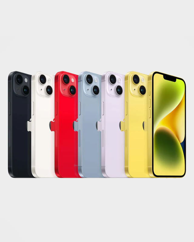 https://tiendacripto.io/uploads/products/211689390350d95a2.72191780-iphone 14 2.png